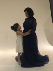 -小鬼当佳儿童摄影(龙德广场店)