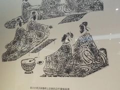 -南昌市博物馆