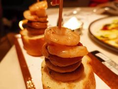 -La Creperie法餐厅(芮欧百货店)