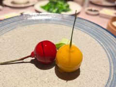 -金鸭季·北京烤鸭(深业上城店)