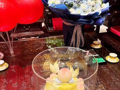 -BLACKSWAN黑天鹅(环球店)