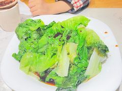 -谷连天八宝粥家常菜(正定店)