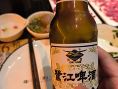 -牛事制造局牛肉火锅(莲岳路店)