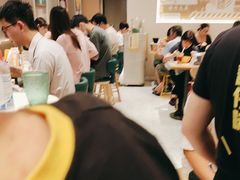 -谭仔米线(壹方城店)