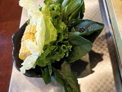 -牛街清真满恒記(平安里西大街店)