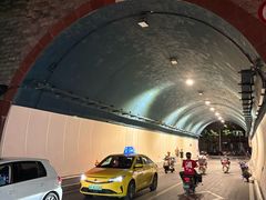 -彭三老火锅(枣子岚垭正街店)