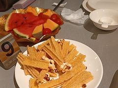 -宋园·金宴浙鲜馆(静安店)