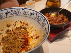 -鸡毛店·川菜(文殊院店)