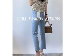-CLMX(新天地凯德晶萃广场店)