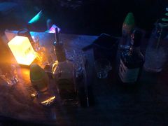 -Perry's·酒吧(打浦桥店)