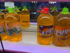 -星巴克(天津火车站店)