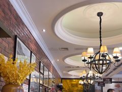 -大鸭梨烤鸭(甘家口店)