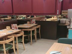 -宏状元现熬粥·京味菜(三里河店)