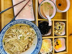 -李公面(星尚邻里店)