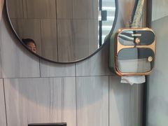 -鼎族怡华·指压·经络·疗愈SPA(紫荆店)