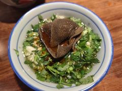 -楠火锅(仁恒梦中心店)