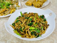 -华威达牛庄(黄埔大道西店)