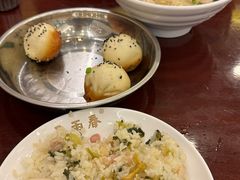 -三两春(浦三路店)
