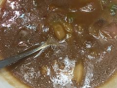-聚春园驿馆(三坊七巷店)