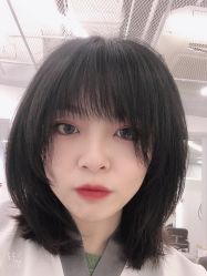 -简法造型·品牌形象店