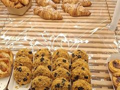 -味多美蛋糕(六里桥店)