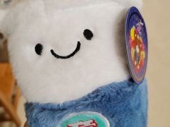 -TOYSRUS玩具反斗城(广州IGC天汇广场店)