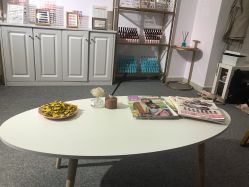 -Yolee雅妮容颜定制美睫·美甲