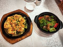 -御满江海鲜酒家(洛溪新城店)