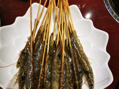 -牛牛牛火锅(世纪大道店)