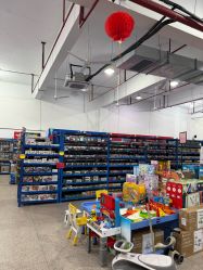 -逝水玩具折扣店