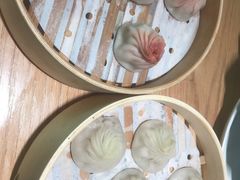 -苏小柳点心·手作小笼包(新街口分院店)