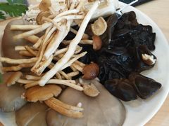 -刘一锅筋头巴脑(大悦城C店)
