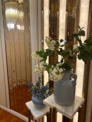 -茜尔维亚修身连锁(杨浦五角场店)