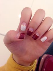 -J·C NAIL美甲美睫
