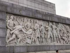 -八一南昌起义纪念塔