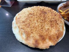 -杨记清芳牛肉拉面(宝龙广场店)