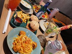 -nata&bica(松江大学城店)