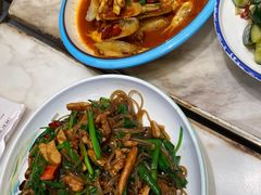 -阿胖龙虾(罍街店)