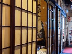 -千羽鹤海鲜居酒屋Bistro(大望路店)