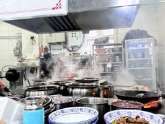 -复兴面王(河东路起源店)