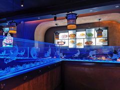 -川人百味(李家村万达广场店)
