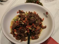 -湘悦回家(棠东店)