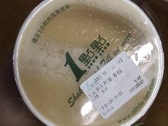 -1点点(新会店)