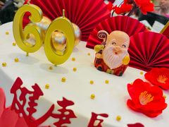 -丽景酒店-宴会厅