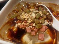 -成都娃娃花园餐厅 (南艺旗舰店)