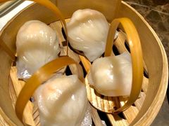 -金鼎轩(方庄店)