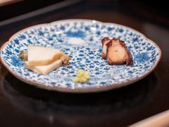 -鮨心和(外滩店)