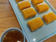 -长安记·大美陕菜(朝阳大悦城店)