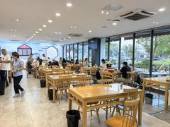 -品鲜村农家菜·阳澄湖大闸蟹(总店)