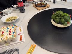 -新丁香海鲜酒店(银海商贸城店)